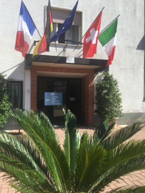 Al Centro Verbania